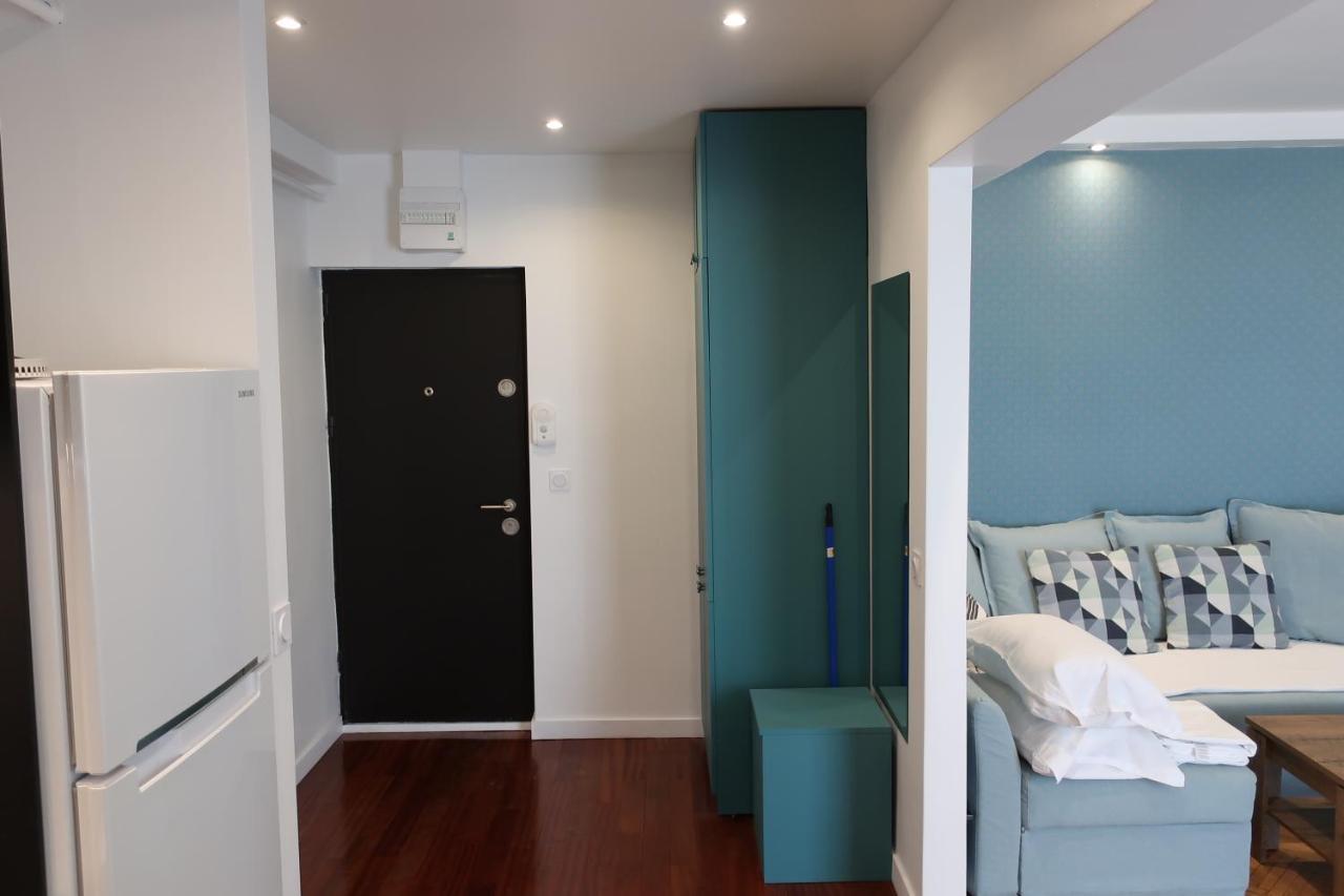 Apartmán Central 2 Craiova Exteriér fotografie